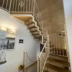 Antica Mateola 4*