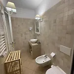 Antica Mateola Matera