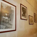 Antica Mateola 4* Matera