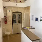 Antica Mateola Affittacamere Matera