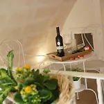 Antica Mateola