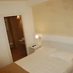 Antica Mateola Matera