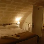 Antica Mateola 4* 马泰拉
