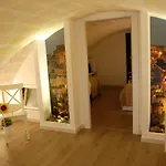 Antica Mateola