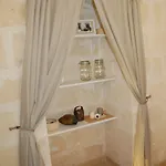 Antica Mateola Affittacamere 4*