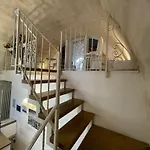 招待所 Antica Mateola