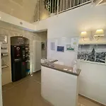 Antica Mateola 4*