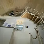 Affittacamere Antica Mateola 4*