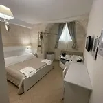 Antica Mateola 招待所 4*