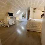 Antica Mateola 4*