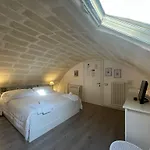 Antica Mateola 4*