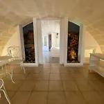 Antica Mateola Affittacamere 4*