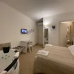 Antica Mateola 马泰拉