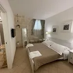 Antica Mateola 4*