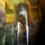 Antica Mateola 4*