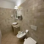 Antica Mateola 4* Matera