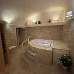 Affittacamere Antica Mateola
