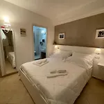 Antica Mateola 4*