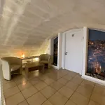 Affittacamere Antica Mateola 4*