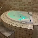 Affittacamere Antica Mateola 4*