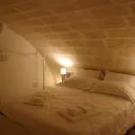 Antica Mateola Affittacamere