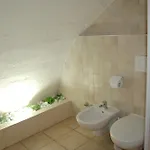 Antica Mateola 4*