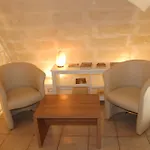 Antica Mateola Matera