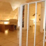 Antica Mateola 4* Matera