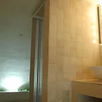 招待所 Antica Mateola 4*