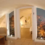 Antica Mateola Matera