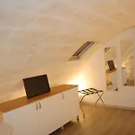 Antica Mateola Matera