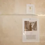 Antica Mateola 招待所 4*