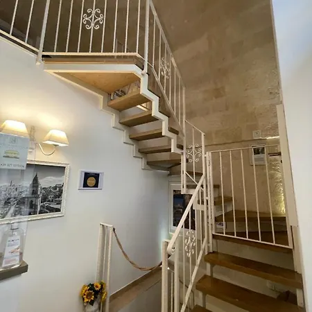 Antica Mateola 4*