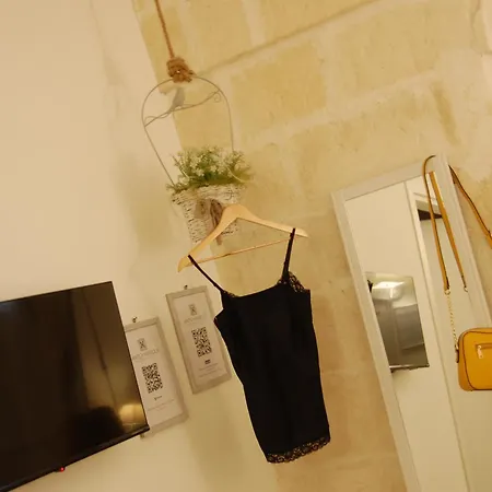 Antica Mateola Matera