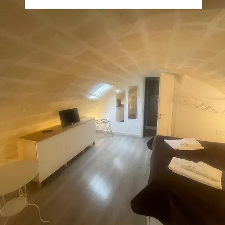 Antica Mateola Gasthuis 4*