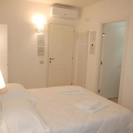 Antica Mateola ماتيرا