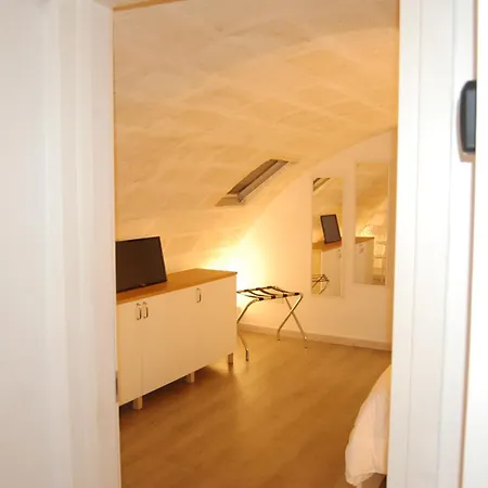 Antica Mateola 4*