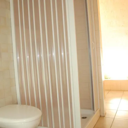 بيت ضيافة Antica Mateola 4*