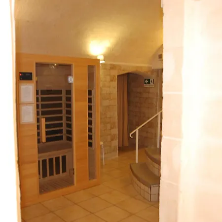 Antica Mateola 4*