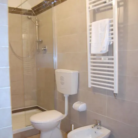 Antica Mateola 4*