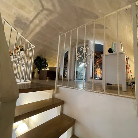 Antica Mateola 4*