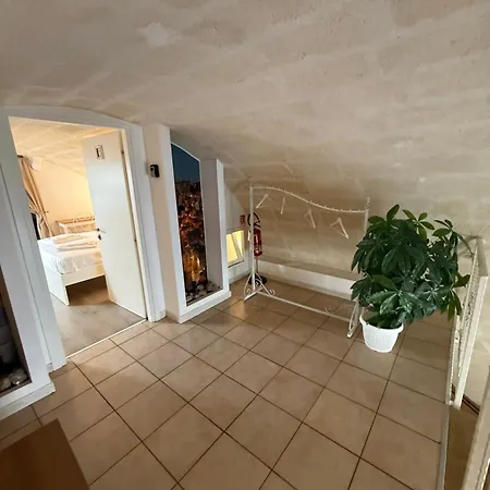 Antica Mateola 4*