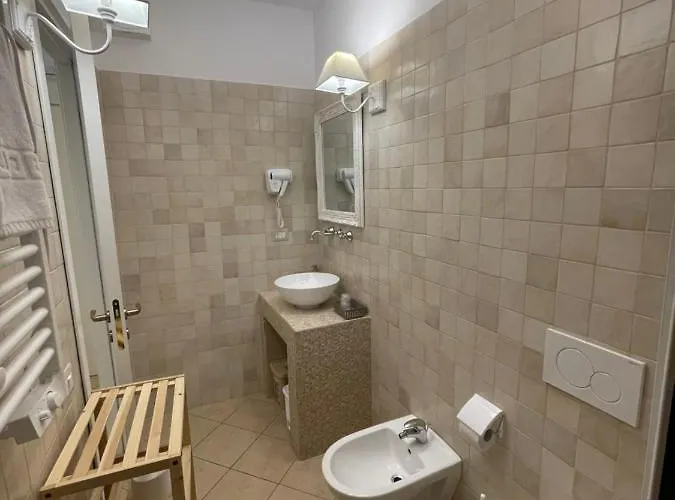 Antica Mateola Matera