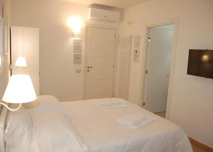 Antica Mateola ماتيرا