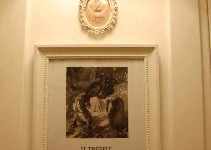 Antica Mateola ماتيرا