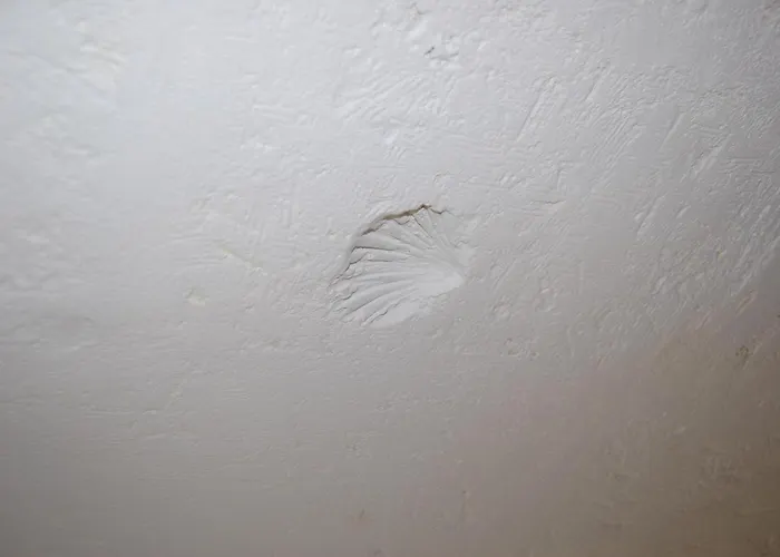 Antica Mateola بيت ضيافة