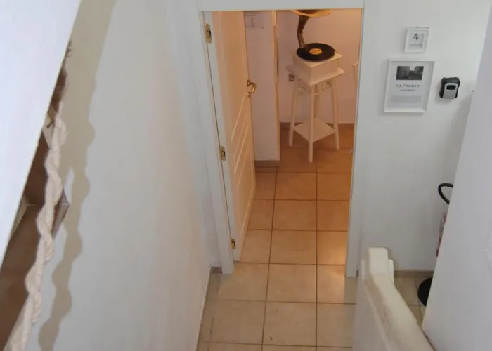 Antica Mateola ماتيرا